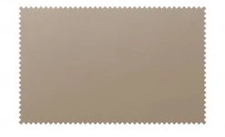 Chefsessel Schede -SitzWerk Verkaufsgeschäft 11350130 1 201811271605