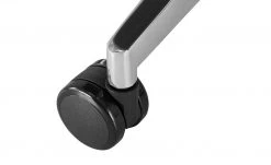 Chefsessel Schede -SitzWerk Verkaufsgeschäft 11350130 10 201811271605