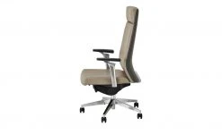 Chefsessel Schede -SitzWerk Verkaufsgeschäft 11350130 2 201811271605