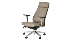 Chefsessel Schede -SitzWerk Verkaufsgeschäft 11350130 4 201811271605