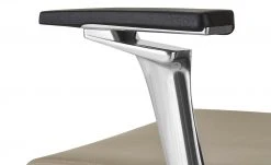 Chefsessel Schede -SitzWerk Verkaufsgeschäft 11350130 6 201811271605