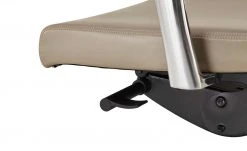 Chefsessel Schede -SitzWerk Verkaufsgeschäft 11350130 7 201811271605