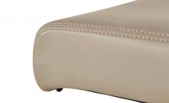 Chefsessel Schede -SitzWerk Verkaufsgeschäft 11350130 8 201811271605