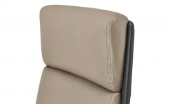 Chefsessel Schede -SitzWerk Verkaufsgeschäft 11350130 9 201811271605