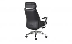 Chefsessel Schmalau -SitzWerk Verkaufsgeschäft 11350132 2 201811271605