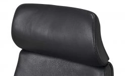 Chefsessel Schmalau -SitzWerk Verkaufsgeschäft 11350132 3 201811271605