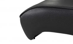 Chefsessel Schmalau -SitzWerk Verkaufsgeschäft 11350132 4 201811271605