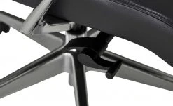 Chefsessel Schmalau -SitzWerk Verkaufsgeschäft 11350132 5 201811271605