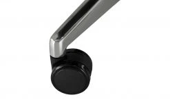 Chefsessel Schmalau -SitzWerk Verkaufsgeschäft 11350132 6 201811271605