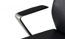 Chefsessel Schmalau -SitzWerk Verkaufsgeschäft 11350132 7 201811271605