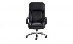 Komfort-Chefsessel Bode XXL 13 Komfort-Chefsessel Bode XXL -SitzWerk Verkaufsgeschäft 11350151 2 201811271603