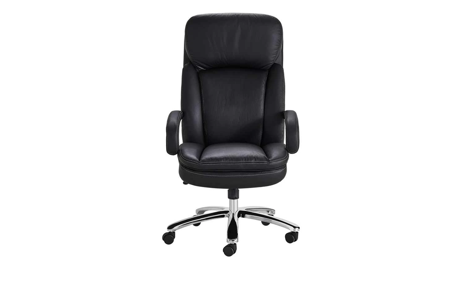 Komfort-Chefsessel Bode XXL 5 Komfort-Chefsessel Bode XXL – Bild 3