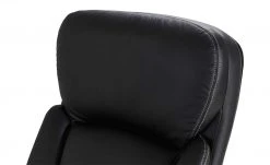 Komfort-Chefsessel Bode XXL 14 Komfort-Chefsessel Bode XXL -SitzWerk Verkaufsgeschäft 11350151 4 201811271603