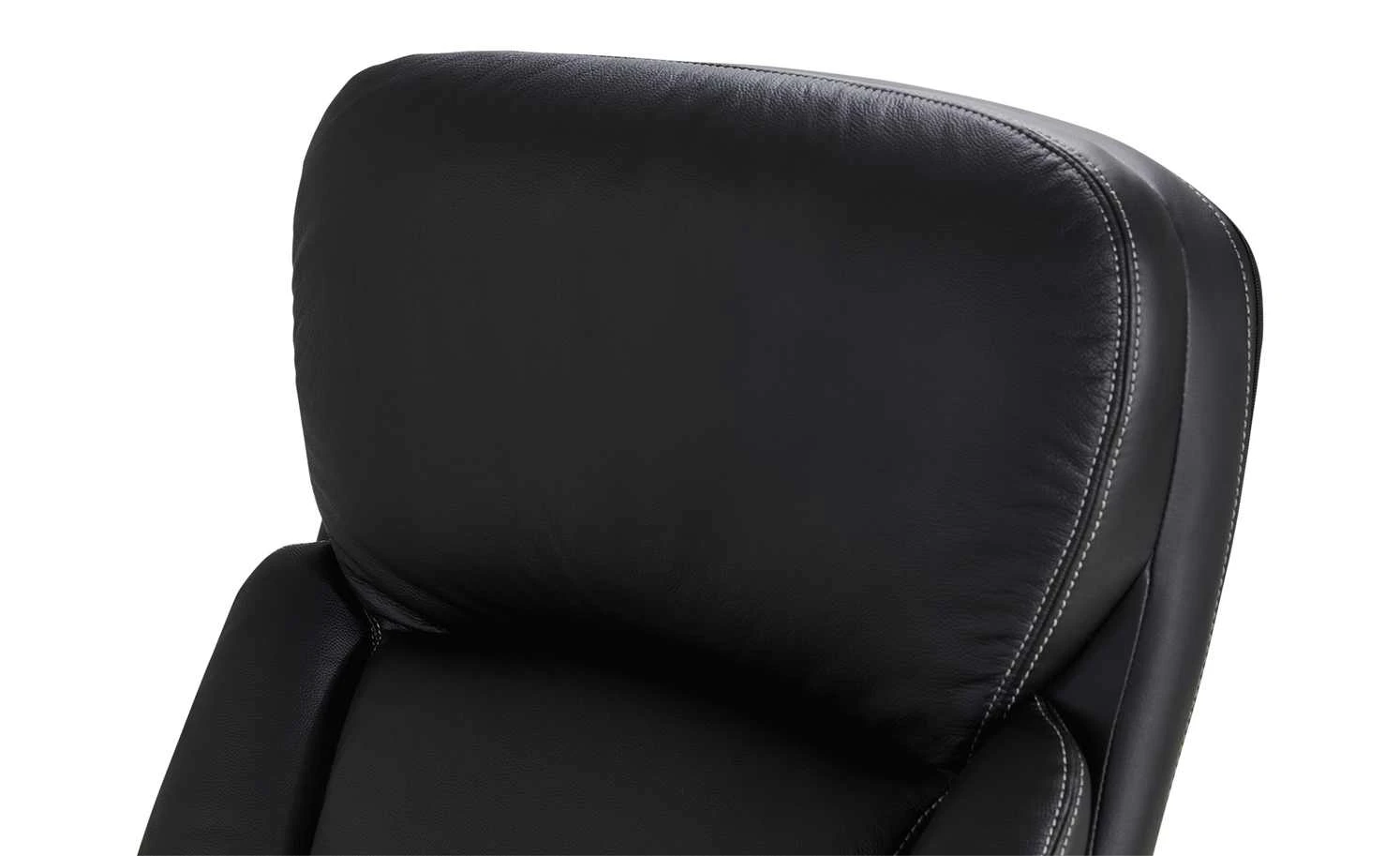 Komfort-Chefsessel Bode XXL 6 Komfort-Chefsessel Bode XXL – Bild 4