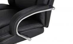 Komfort-Chefsessel Bode XXL 15 Komfort-Chefsessel Bode XXL -SitzWerk Verkaufsgeschäft 11350151 5 201811271603