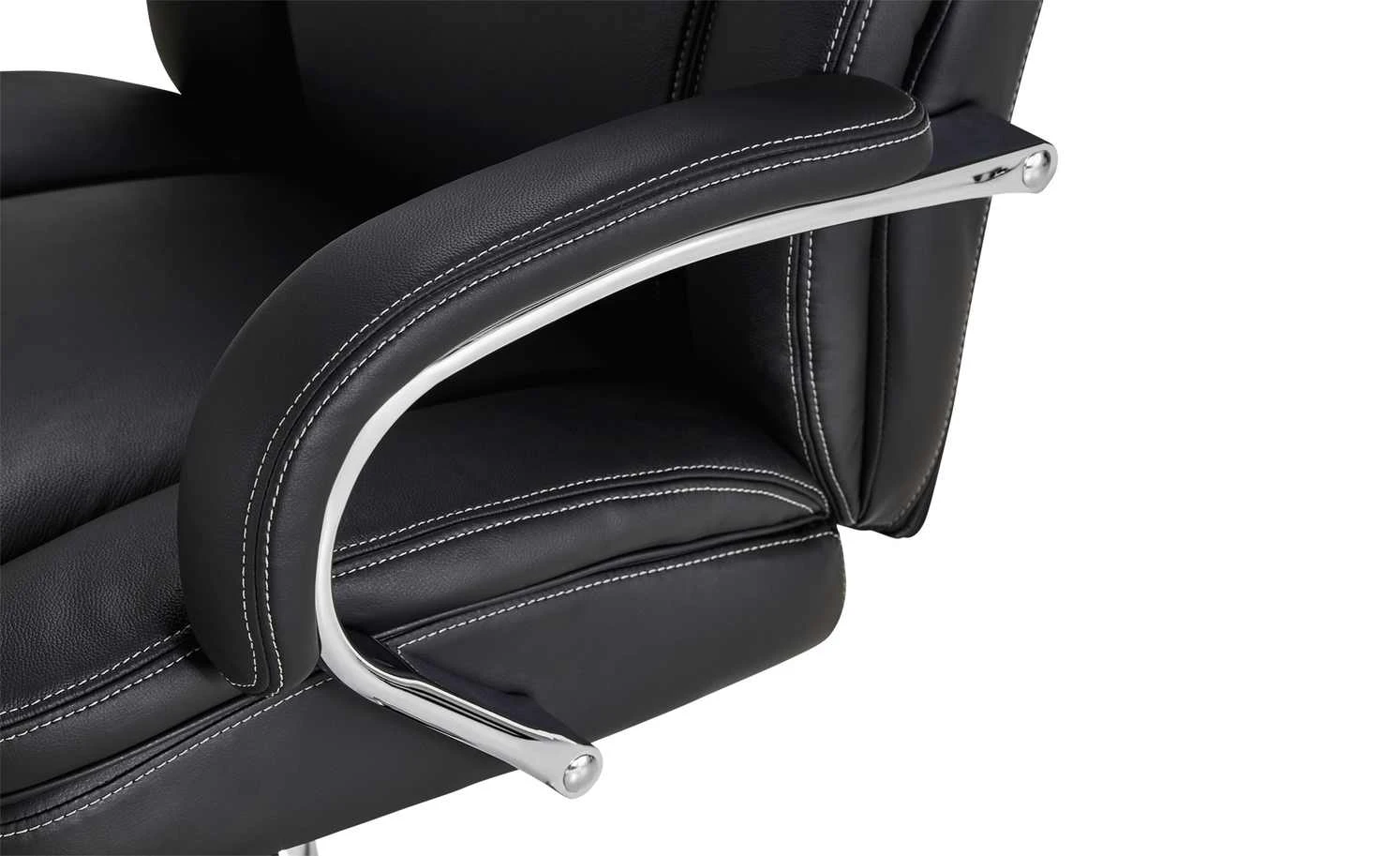 Komfort-Chefsessel Bode XXL 7 Komfort-Chefsessel Bode XXL – Bild 5