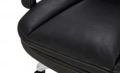 Komfort-Chefsessel Bode XXL 16 Komfort-Chefsessel Bode XXL -SitzWerk Verkaufsgeschäft 11350151 6 201811271603