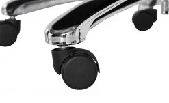 Komfort-Chefsessel Bode XXL 17 Komfort-Chefsessel Bode XXL -SitzWerk Verkaufsgeschäft 11350151 7 201811271603