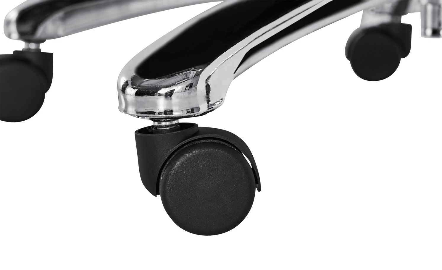 Komfort-Chefsessel Bode XXL 9 Komfort-Chefsessel Bode XXL – Bild 7