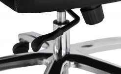 Komfort-Chefsessel Bode XXL 18 Komfort-Chefsessel Bode XXL -SitzWerk Verkaufsgeschäft 11350151 8 201811271603