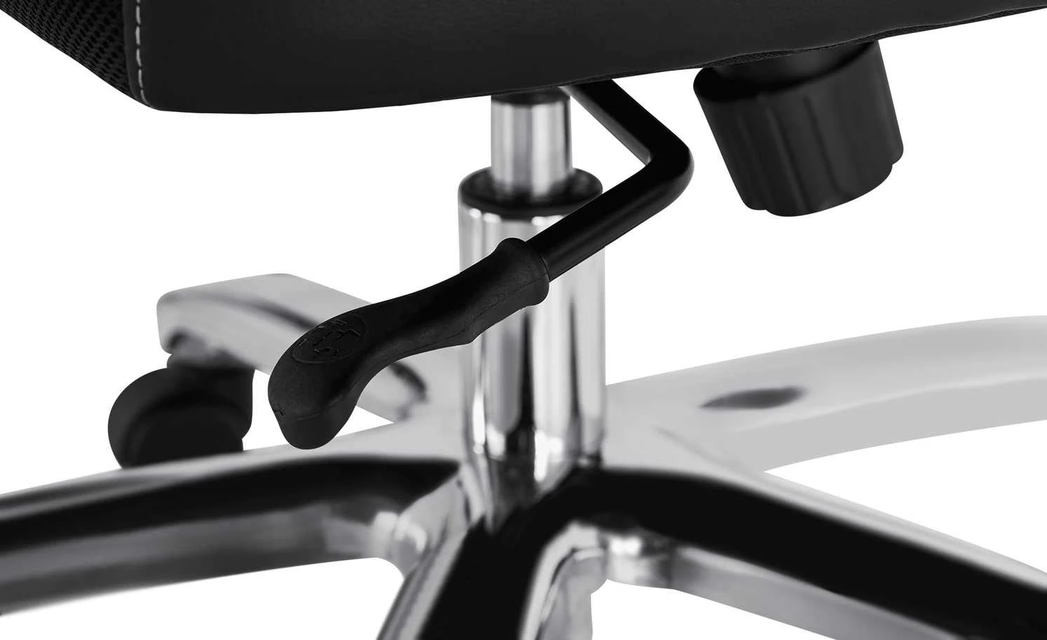 Komfort-Chefsessel Bode XXL 10 Komfort-Chefsessel Bode XXL – Bild 8