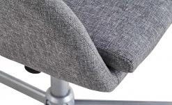 Bürodrehhstuhl Bära 2 | Grau -SitzWerk Verkaufsgeschäft 11350153 10 201811271555