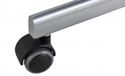 Bürodrehhstuhl Bära 2 | Grau -SitzWerk Verkaufsgeschäft 11350153 12 201811271555