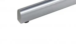 Bürodrehhstuhl Bära 2 | Grau -SitzWerk Verkaufsgeschäft 11350153 13 201811271555