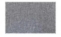 Bürodrehhstuhl Bära 2 | Grau -SitzWerk Verkaufsgeschäft 11350153 14 201811271555