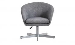 Bürodrehhstuhl Bära 2 | Grau -SitzWerk Verkaufsgeschäft 11350153 15 201811271555