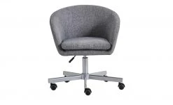 Bürodrehhstuhl Bära 2 | Grau -SitzWerk Verkaufsgeschäft 11350153 16 201811271555