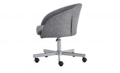 Bürodrehhstuhl Bära 2 | Grau -SitzWerk Verkaufsgeschäft 11350153 2 201811271555
