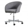 Bürodrehhstuhl Bära 2 | Grau -SitzWerk Verkaufsgeschäft 11350153 6 201811271555
