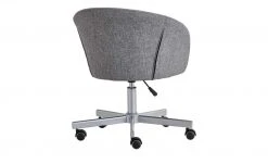 Bürodrehhstuhl Bära 2 | Grau -SitzWerk Verkaufsgeschäft 11350153 8 201811271555