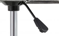 Bürodrehhstuhl Bära 2 | Grau -SitzWerk Verkaufsgeschäft 11350153 9 201811271555