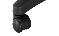 Kinder Gaming Chair newbie_b | Schwarz / Blau -SitzWerk Verkaufsgeschäft 11350163 13 201811271605