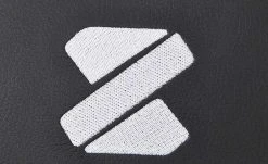 Kinder Gaming Chair newbie_b | Schwarz / Blau -SitzWerk Verkaufsgeschäft 11350163 16 201811271605