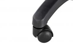 Kinder Gaming Chair newbie_b | Schwarz / Blau -SitzWerk Verkaufsgeschäft 11350163 18 201811271605