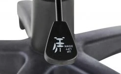 Kinder Gaming Chair newbie_b | Schwarz / Blau -SitzWerk Verkaufsgeschäft 11350163 19 201811271605