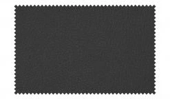 Kinder Gaming Chair newbie_b | Schwarz / Blau -SitzWerk Verkaufsgeschäft 11350163 7 201811271605