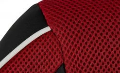 Kinder Gaming Chair newbie_r | Schwarz / Rot -SitzWerk Verkaufsgeschäft 11350164 13 201811271605