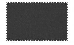 Kinder Gaming Chair newbie_r | Schwarz / Rot -SitzWerk Verkaufsgeschäft 11350164 18 201811271605