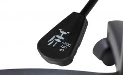 Kinder Gaming Chair newbie_r | Schwarz / Rot -SitzWerk Verkaufsgeschäft 11350164 3 201811271605