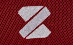 Kinder Gaming Chair newbie_r | Schwarz / Rot -SitzWerk Verkaufsgeschäft 11350164 8 201811271605