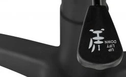 Kinder Gaming Chair newbie_r | Schwarz / Rot -SitzWerk Verkaufsgeschäft 11350164 9 201811271605