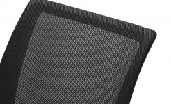 Bürodrehstuhl Günz 2 | Schwarz -SitzWerk Verkaufsgeschäft 11350424 5 201902152230