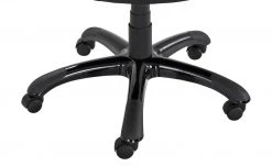 Gaming Stuhl Kama -SitzWerk Verkaufsgeschäft 11350442 1 201811271608