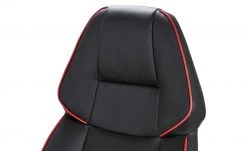 Gaming Stuhl Kama -SitzWerk Verkaufsgeschäft 11350442 2 201811271608