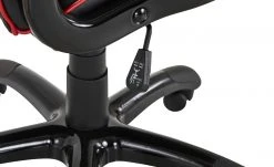 Gaming Stuhl Kama -SitzWerk Verkaufsgeschäft 11350442 3 201811271608