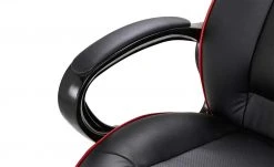 Gaming Stuhl Kama -SitzWerk Verkaufsgeschäft 11350442 4 201811271608